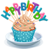 http://upforme.ru/uploads/001b/2a/dc/5/575538.png