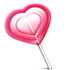 http://upforme.ru/uploads/001b/2a/dc/5/622983.png