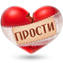 http://upforme.ru/uploads/001b/2a/dc/5/703882.png