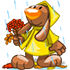 http://upforme.ru/uploads/001b/2a/dc/5/742863.png