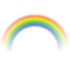 http://upforme.ru/uploads/001b/2a/dc/5/744319.png