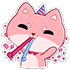 http://upforme.ru/uploads/001b/2a/dc/5/851163.png