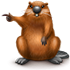 http://upforme.ru/uploads/001b/2a/dc/5/923067.png