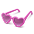 http://upforme.ru/uploads/001b/2a/dc/5/96490.png