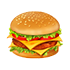 http://upforme.ru/uploads/001b/2a/dc/5/966802.png
