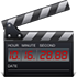 http://upforme.ru/uploads/001b/2a/dc/5/972854.png