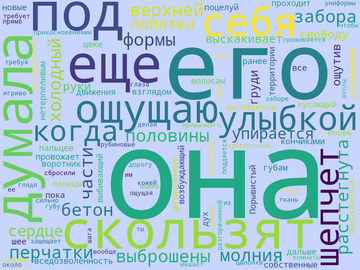 http://upforme.ru/uploads/001b/2a/dc/5/t770924.png