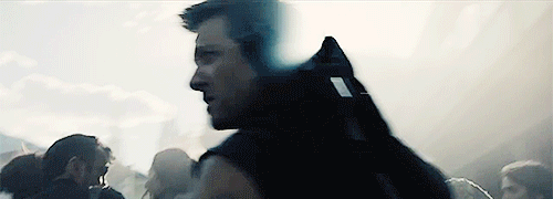 http://upforme.ru/uploads/001b/2a/dc/52/159379.gif