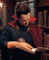 http://upforme.ru/uploads/001b/2a/dc/52/39644.gif