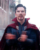 http://upforme.ru/uploads/001b/2a/dc/52/753307.gif
