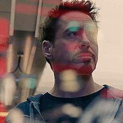 http://upforme.ru/uploads/001b/2a/dc/52/986829.gif