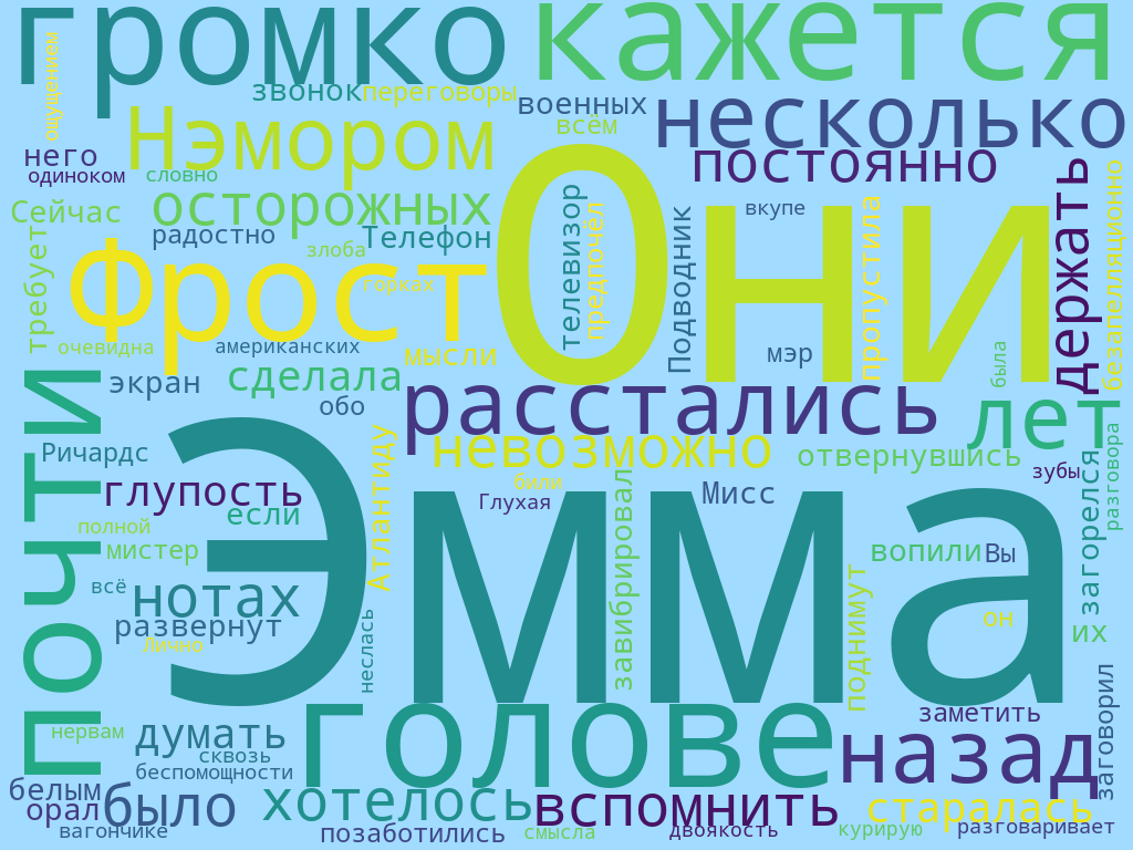 http://upforme.ru/uploads/001b/2a/dc/6/460446.png