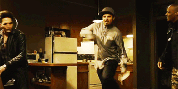 http://upforme.ru/uploads/001b/2a/dc/6/t519412.gif