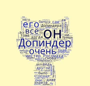 http://upforme.ru/uploads/001b/2a/dc/6/t688508.png
