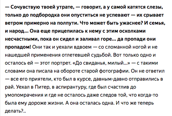 http://upforme.ru/uploads/001b/2a/dc/8/45979.png