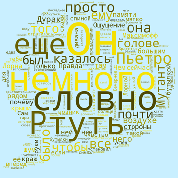 http://upforme.ru/uploads/001b/2a/dc/8/t936954.png