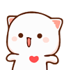 http://upforme.ru/uploads/001b/2b/63/6/137135.gif