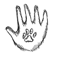 http://upforme.ru/uploads/001b/2b/6a/2/136136.png