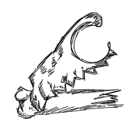 http://upforme.ru/uploads/001b/2b/6a/2/174252.png