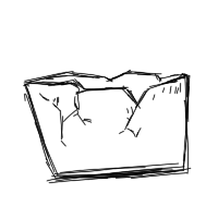 http://upforme.ru/uploads/001b/2b/6a/2/300212.png