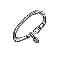 http://upforme.ru/uploads/001b/2b/6a/2/517417.png
