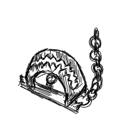 http://upforme.ru/uploads/001b/2b/6a/2/58717.png
