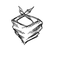 http://upforme.ru/uploads/001b/2b/6a/2/620689.png