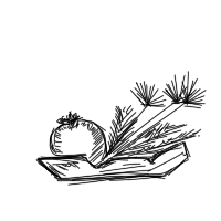 http://upforme.ru/uploads/001b/2b/6a/2/819449.png