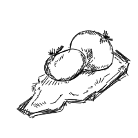 http://upforme.ru/uploads/001b/2b/6a/2/871730.png