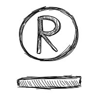 http://upforme.ru/uploads/001b/2b/6a/2/936381.png