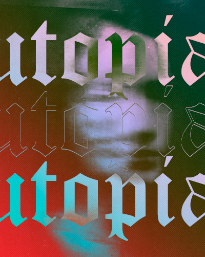 http://upforme.ru/uploads/001b/2b/70/2/443536.png