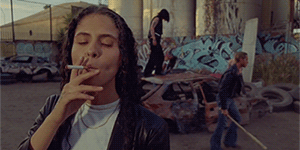 http://upforme.ru/uploads/001b/2b/7a/18/76120.gif