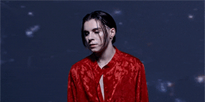 http://upforme.ru/uploads/001b/2b/7a/18/809930.gif