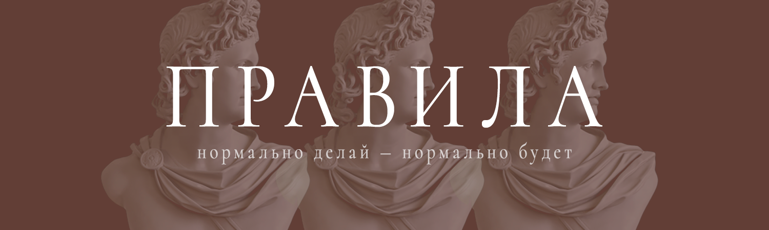 http://upforme.ru/uploads/001b/2b/a7/3/354027.png