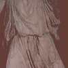 http://upforme.ru/uploads/001b/2b/a7/3/674802.png