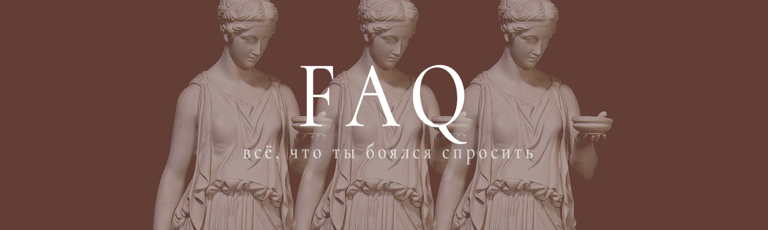 http://upforme.ru/uploads/001b/2b/a7/3/921176.png