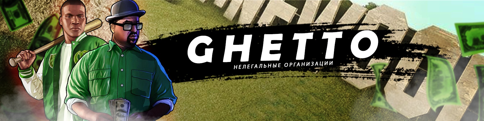 http://upforme.ru/uploads/001b/2b/eb/2/888985.jpg