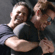 http://upforme.ru/uploads/001b/2c/35/1003/112157.gif