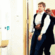 http://upforme.ru/uploads/001b/2c/35/1003/753305.gif