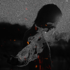 http://upforme.ru/uploads/001b/2c/35/1147/100626.gif