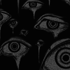 http://upforme.ru/uploads/001b/2c/35/1147/698718.gif