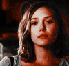 http://upforme.ru/uploads/001b/2c/35/118/129190.gif