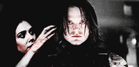 http://upforme.ru/uploads/001b/2c/35/118/624590.gif