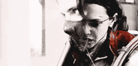 http://upforme.ru/uploads/001b/2c/35/118/877018.gif