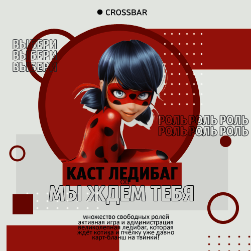 http://upforme.ru/uploads/001b/2c/35/182/634686.png