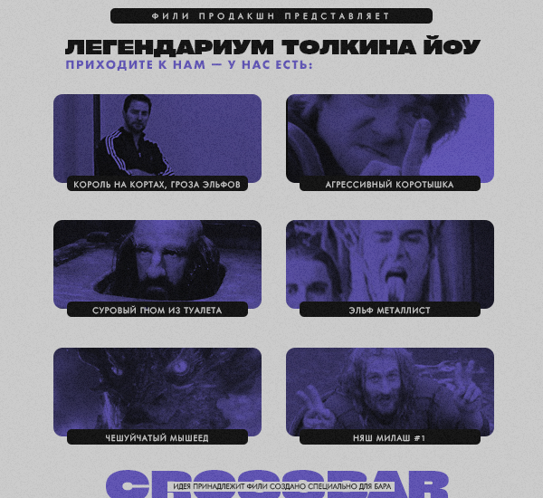 http://upforme.ru/uploads/001b/2c/35/1981/813542.png