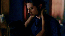http://upforme.ru/uploads/001b/2c/35/32/718115.gif