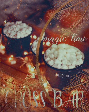 http://upforme.ru/uploads/001b/2c/35/35/284564.gif