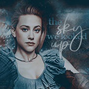 http://upforme.ru/uploads/001b/2c/35/35/345603.gif