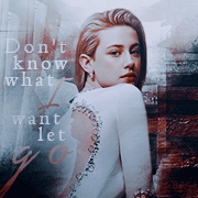 http://upforme.ru/uploads/001b/2c/35/35/505271.gif